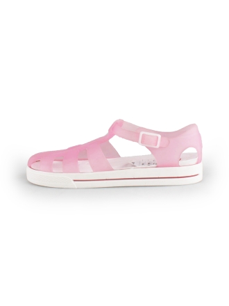 Muyters Sandalen Roze 180381