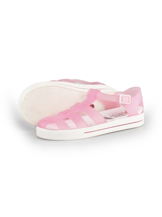 Muyters Sandalen