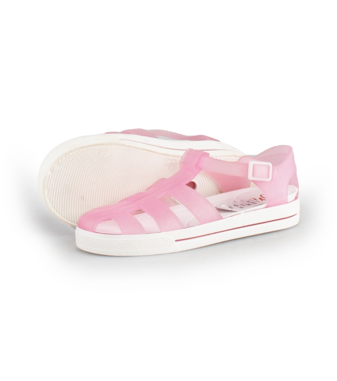 Muyters Sandalen
