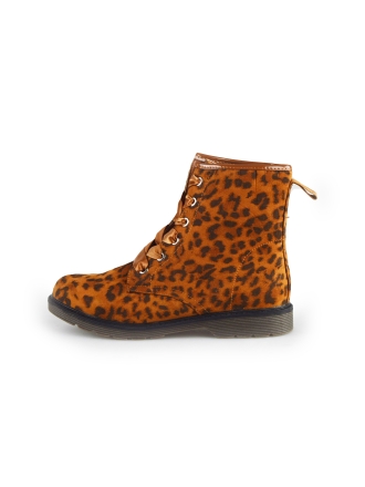 Muyters Veterboots