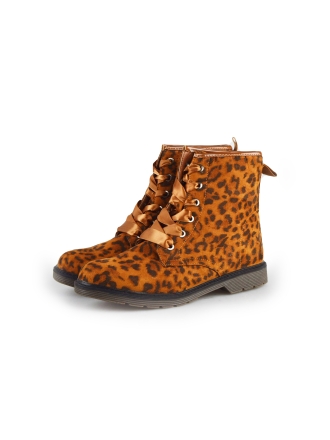 Muyters Veterboots