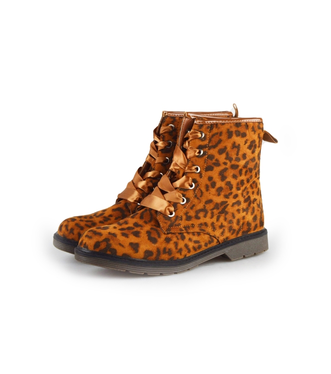 Muyters Veterboots