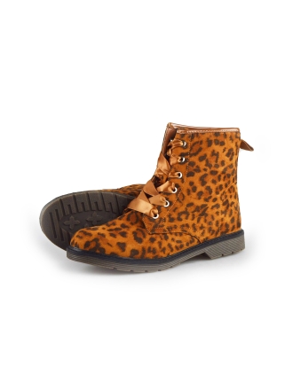 Muyters Veterboots