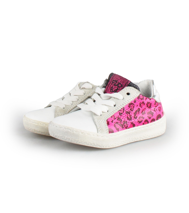 Muyters Sneakers