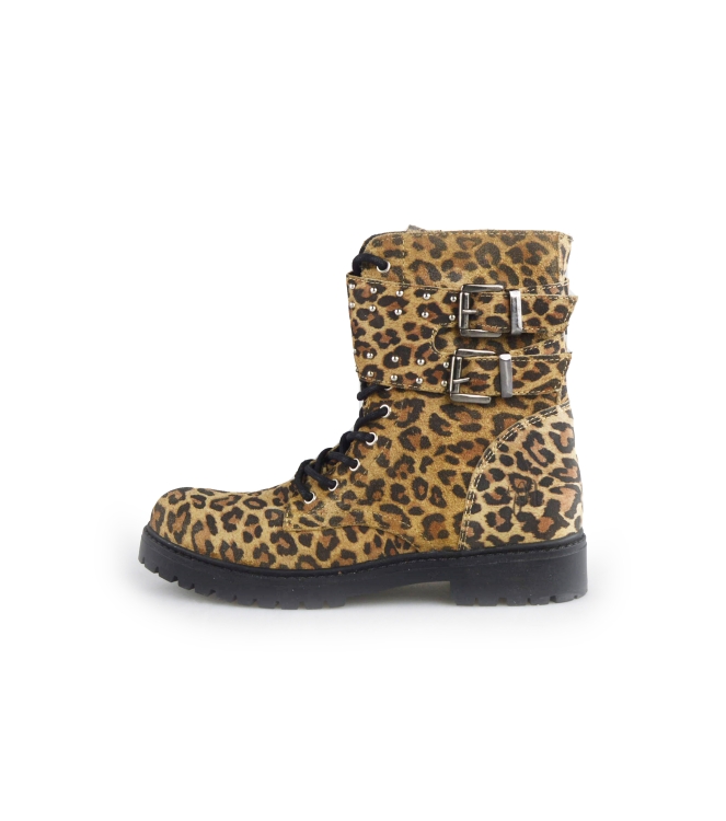 Muyters Veterboots