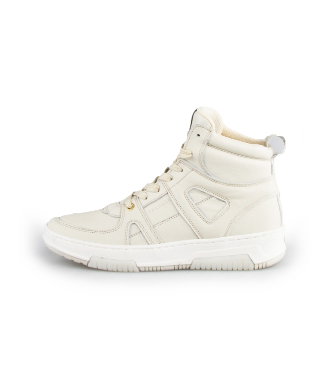 Palpare Sneakers