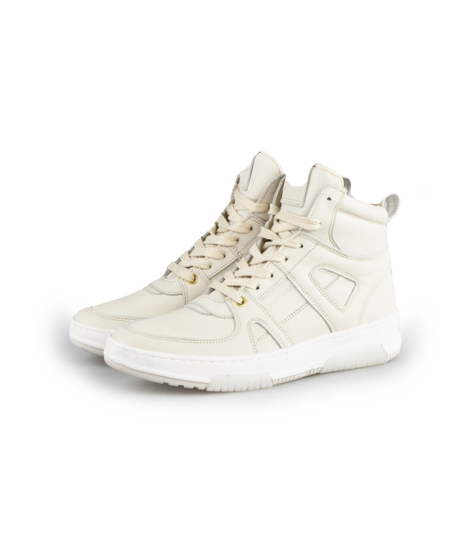 Palpare Sneakers