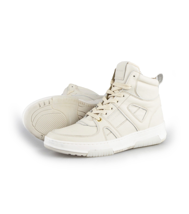 Palpare Sneakers