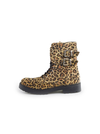Muyters Veterboots