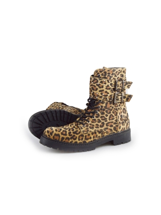 Muyters Veterboots
