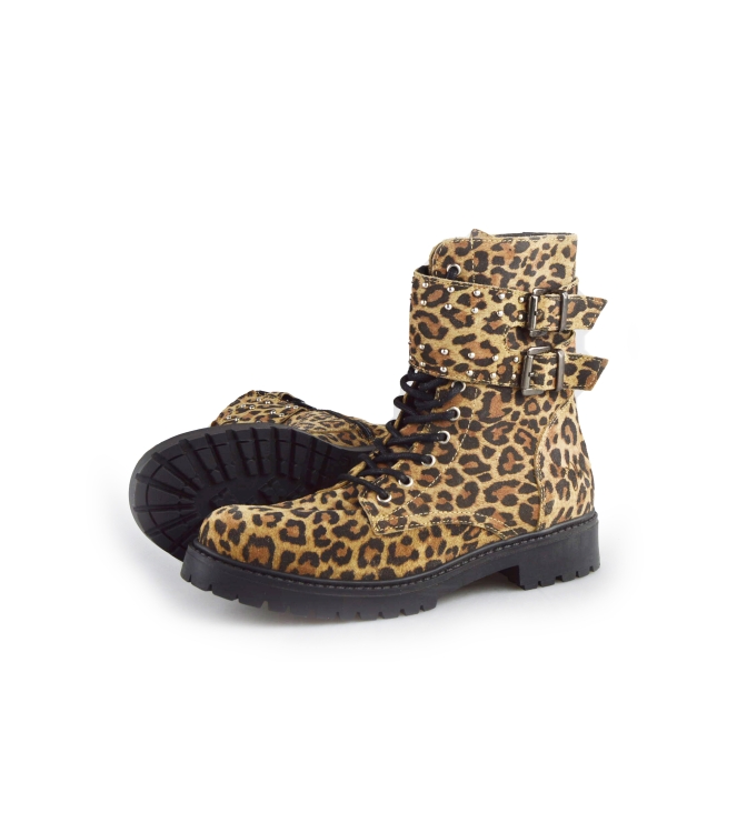 Muyters Veterboots