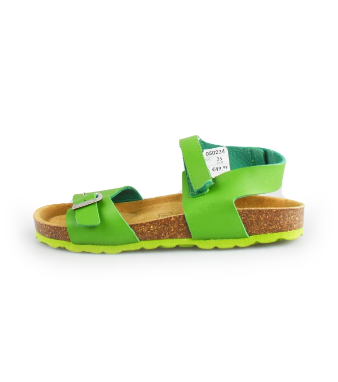Hush Puppies Sandalen