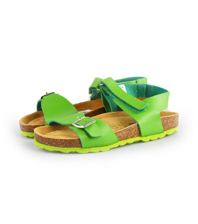 Hush Puppies Sandalen
