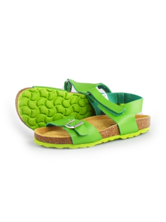 Hush Puppies Sandalen
