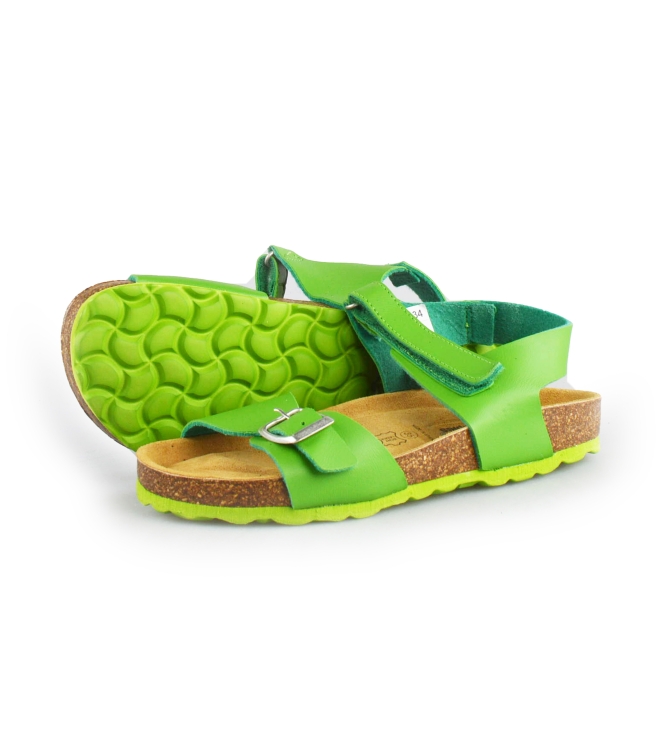 Hush Puppies Sandalen