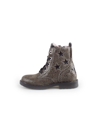 Muyters Veterboots