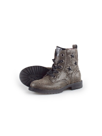 Muyters Veterboots