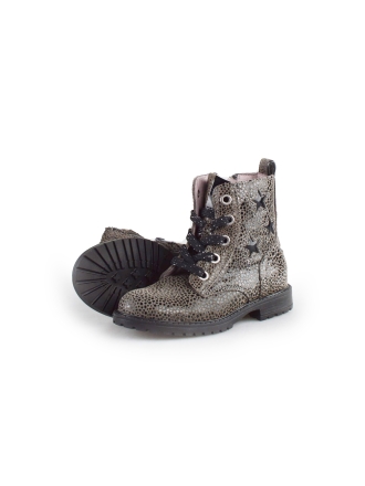 Muyters Veterboots