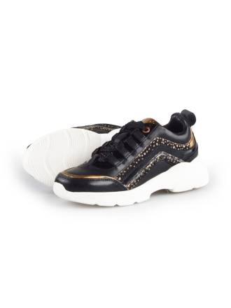 Muyters Sneakers