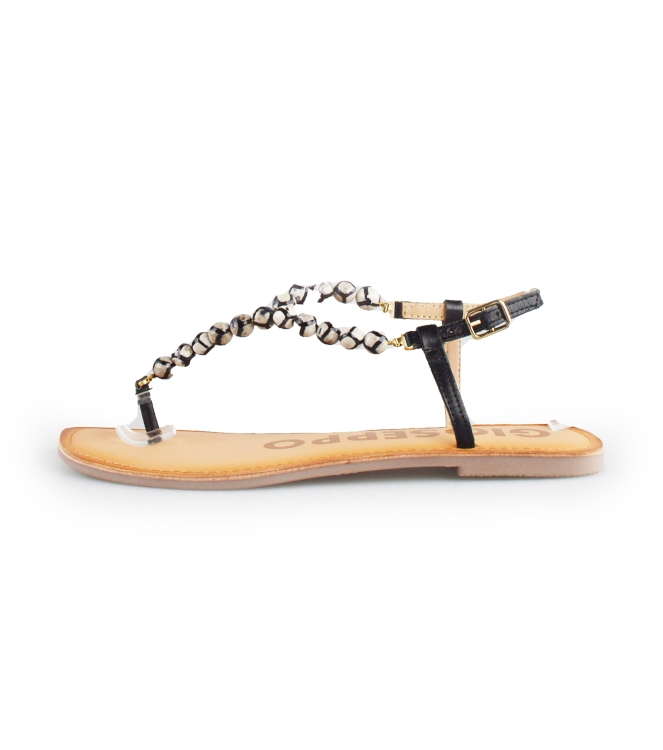 Gioseppo Sandalen