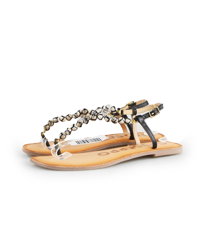 Gioseppo Sandalen