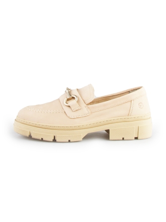 Tamaris Loafers 