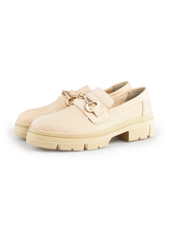 Tamaris Loafers 
