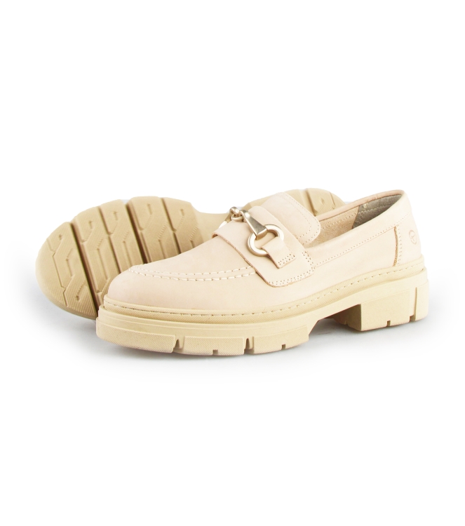 Tamaris Loafers 
