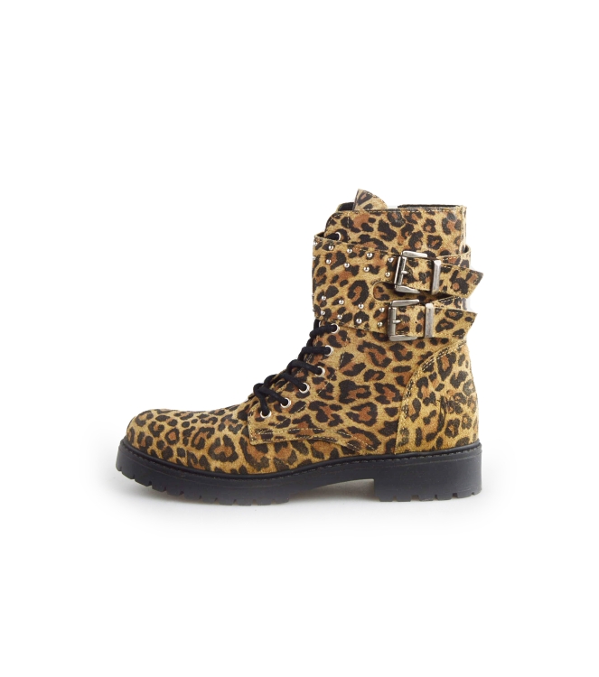 Muyters Veterboots