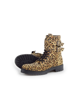 Muyters Veterboots