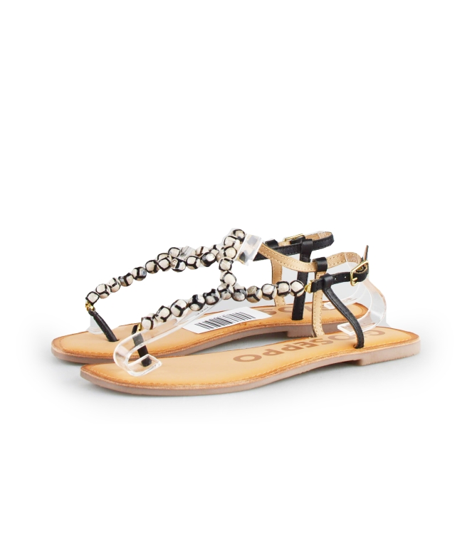 Gioseppo Sandalen
