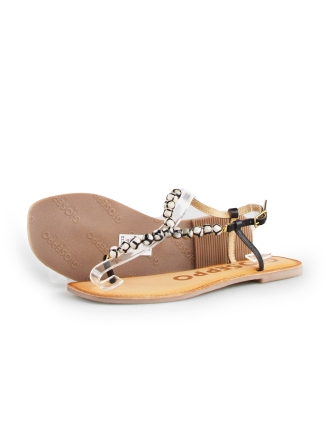 Gioseppo Sandalen