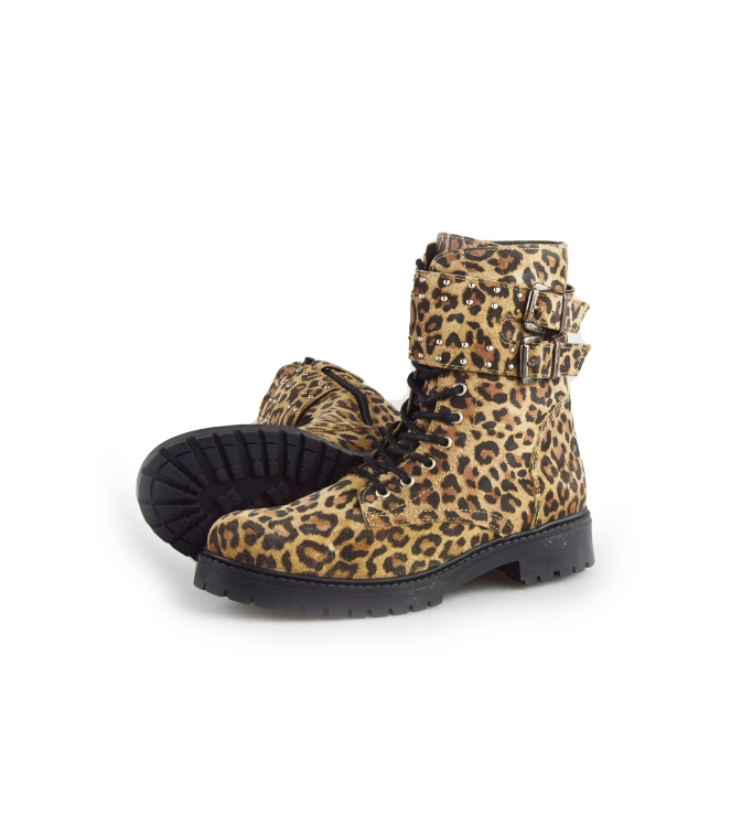 Muyters Veterboots
