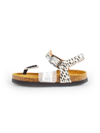 Hush Puppies Sandalen Beige 180818