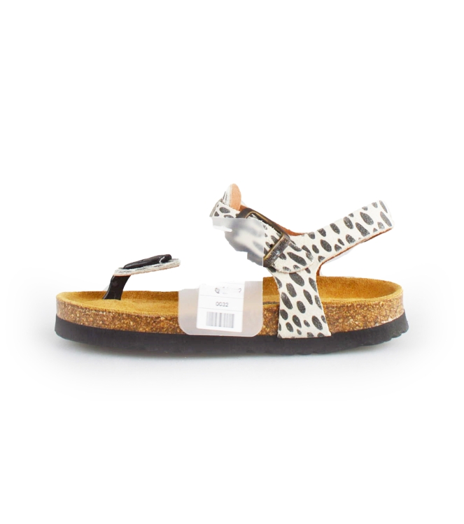 Hush Puppies Sandalen