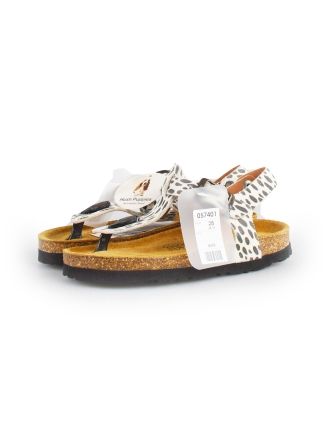 Hush Puppies Sandalen Beige 180818
