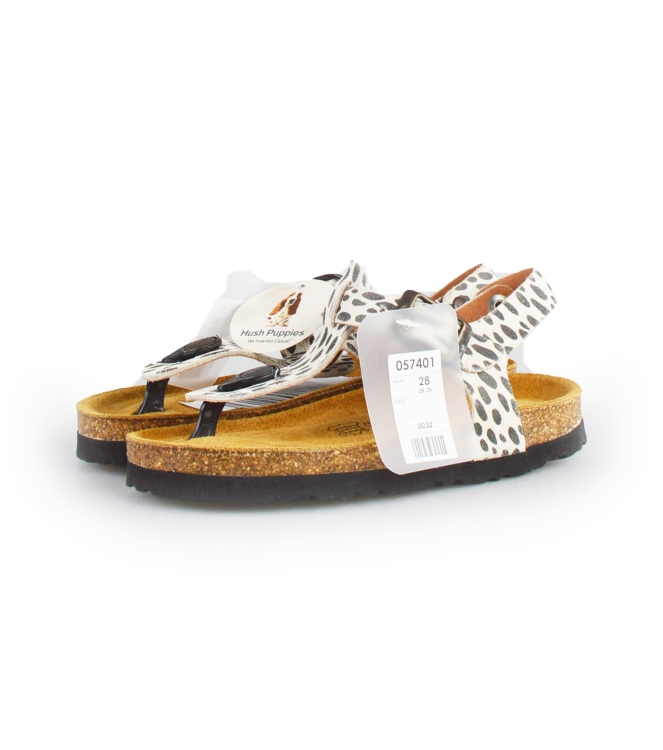 Hush Puppies Sandalen