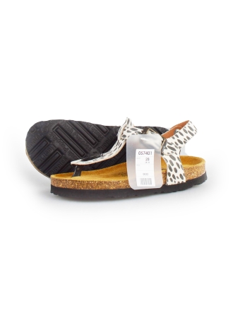Hush Puppies Sandalen