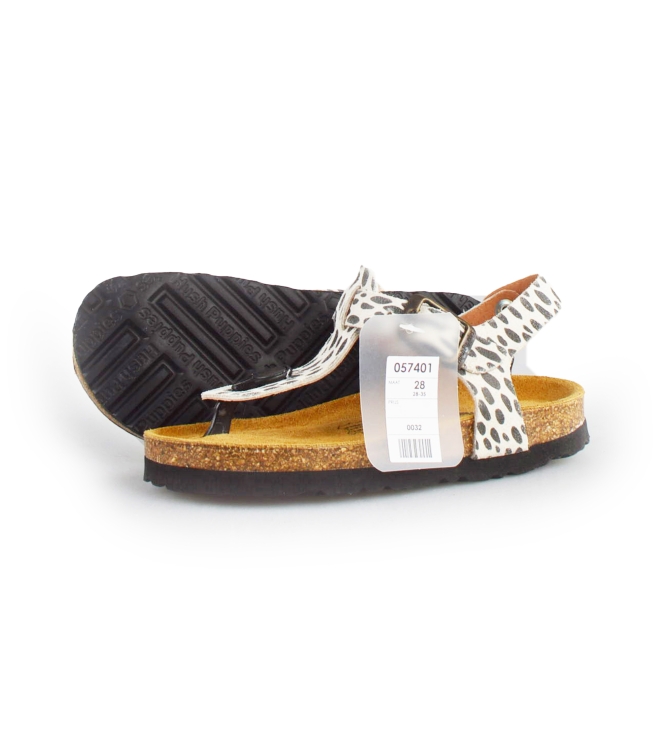 Hush Puppies Sandalen