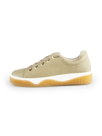 Gabor Sneakers