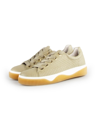 Gabor Sneakers
