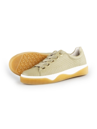 Gabor Sneakers