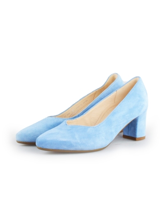 Gabor Pumps