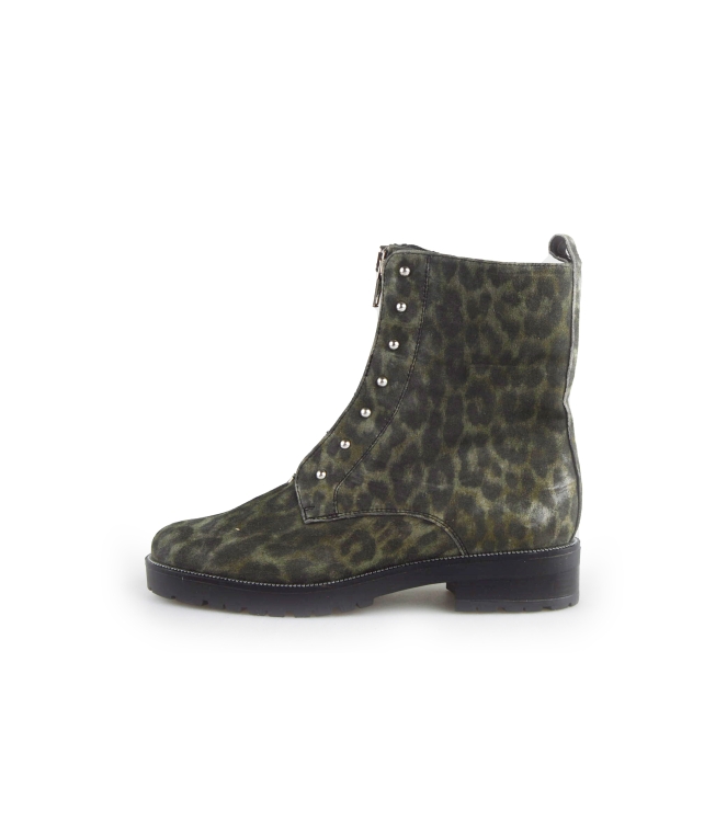 Linea Zeta Veterboots