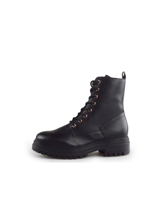 Cellini Veterboots