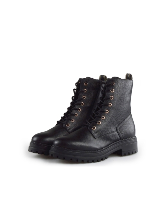 Cellini Veterboots