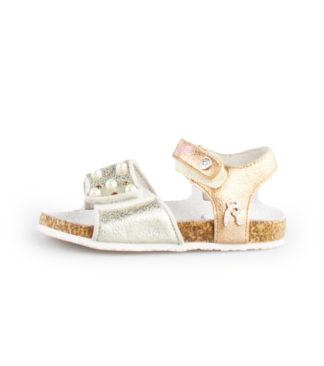 Replay Sandalen