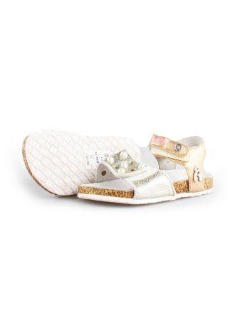 Replay Sandalen