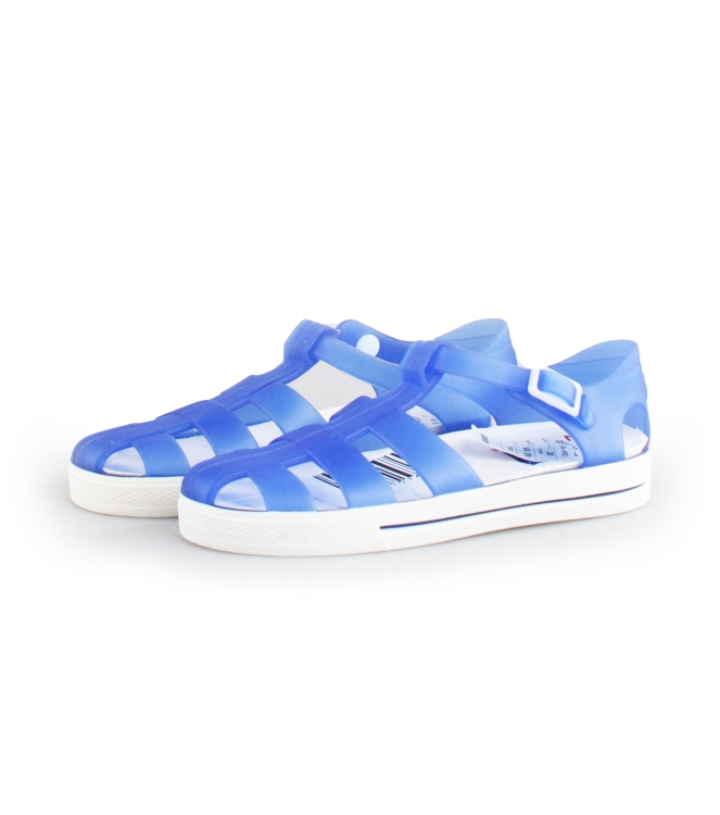 Muyters Sandalen