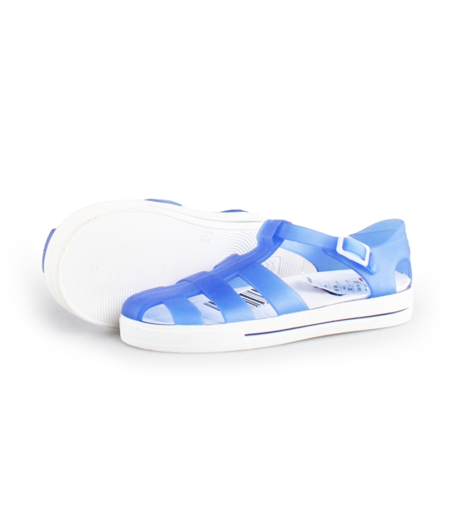 Muyters Sandalen